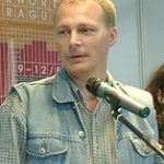 Vladimír Šlechta