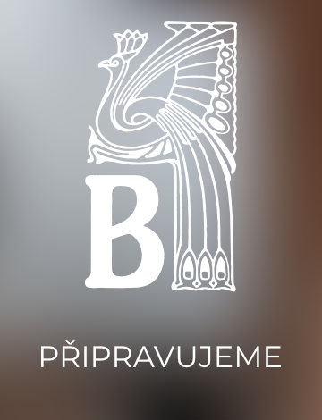 Ediční plán na rok 2026