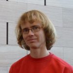 Tomáš Petrásek