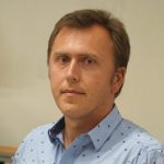 Hanuš Seiner