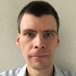 Alexandr Kazda