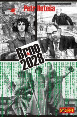 Brno 2028